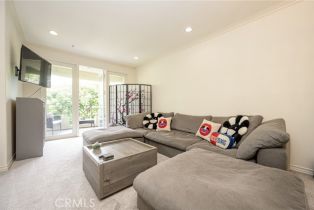 Condominium, 2253 Martin, Irvine, CA 92612 - 11