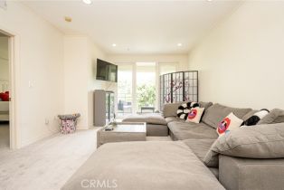 Condominium, 2253 Martin, Irvine, CA 92612 - 12