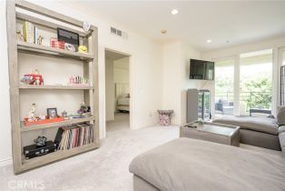 Condominium, 2253 Martin, Irvine, CA 92612 - 13