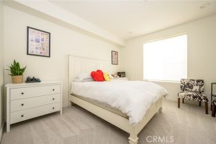 Condominium, 2253 Martin, Irvine, CA 92612 - 14