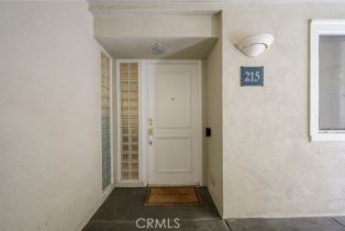 Condominium, 2253 Martin, Irvine, CA 92612 - 2