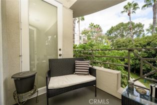 Condominium, 2253 Martin, Irvine, CA 92612 - 21