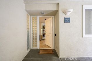 Condominium, 2253 Martin, Irvine, CA 92612 - 3