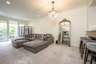 Condominium, 2253 Martin, Irvine, CA 92612 - 9