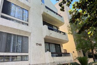 Residential Lease, 1745  S Bentley AVE, Westwood, CA  Westwood, CA 90025