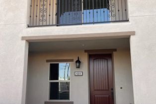 Condominium, 2615 Durfee ave, El Monte, CA 91732 - 3