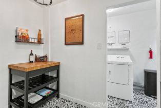 Residential Income, 179 Saint Joseph ave, Long Beach, CA 90803 - 13