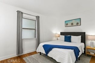 Residential Income, 179 Saint Joseph ave, Long Beach, CA 90803 - 15