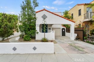 Residential Income, 179 Saint Joseph ave, Long Beach, CA 90803 - 18