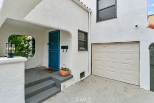 Residential Income, 179 Saint Joseph ave, Long Beach, CA 90803 - 19