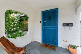 Residential Income, 179 Saint Joseph ave, Long Beach, CA 90803 - 20