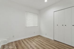 Residential Income, 179 Saint Joseph ave, Long Beach, CA 90803 - 21