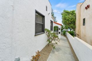 Residential Income, 179 Saint Joseph ave, Long Beach, CA 90803 - 25