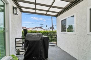 Residential Income, 179 Saint Joseph ave, Long Beach, CA 90803 - 5