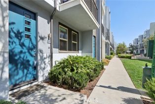 Condominium, 324 PLACEMARK, Irvine, CA 92614 - 7