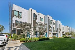 Condominium, 324 PLACEMARK, Irvine, CA 92614 - 2