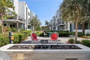 Condominium, 324 PLACEMARK, Irvine, CA 92614 - 34