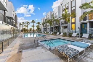 Condominium, 324 PLACEMARK, Irvine, CA 92614 - 35