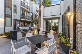 Condominium, 324 PLACEMARK, Irvine, CA 92614 - 36