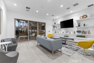 Condominium, 324 PLACEMARK, Irvine, CA 92614 - 38