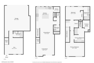 Condominium, 324 PLACEMARK, Irvine, CA 92614 - 44