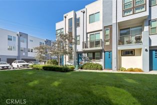 Condominium, 324 PLACEMARK, Irvine, CA 92614 - 3