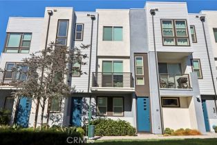 Condominium, 324 PLACEMARK, Irvine, CA 92614 - 4