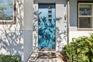 Condominium, 324 PLACEMARK, Irvine, CA 92614 - 6