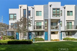 Condominium, 324 PLACEMARK, Irvine, CA  Irvine, CA 92614