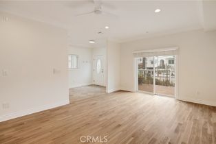 Condominium, 216 Prospect ave, Redondo Beach, CA 90277 - 13