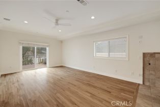 Condominium, 216 Prospect ave, Redondo Beach, CA 90277 - 14