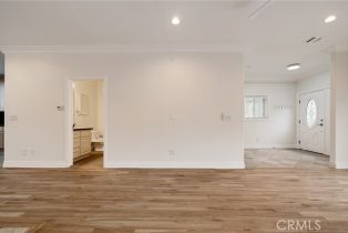 Condominium, 216 Prospect ave, Redondo Beach, CA 90277 - 15