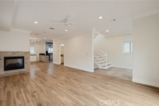 Condominium, 216 Prospect ave, Redondo Beach, CA 90277 - 16