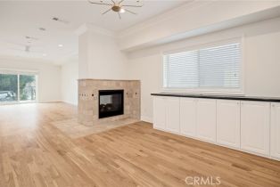 Condominium, 216 Prospect ave, Redondo Beach, CA 90277 - 17