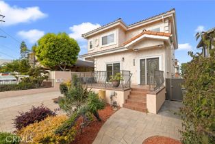 Condominium, 216 Prospect ave, Redondo Beach, CA 90277 - 2