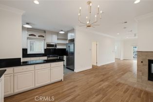 Condominium, 216 Prospect ave, Redondo Beach, CA 90277 - 20