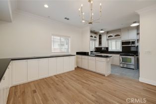 Condominium, 216 Prospect ave, Redondo Beach, CA 90277 - 22