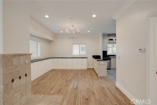 Condominium, 216 Prospect ave, Redondo Beach, CA 90277 - 23