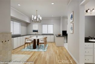 Condominium, 216 Prospect ave, Redondo Beach, CA 90277 - 24