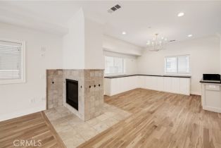 Condominium, 216 Prospect ave, Redondo Beach, CA 90277 - 29