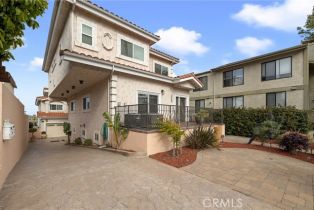 Condominium, 216 Prospect ave, Redondo Beach, CA 90277 - 3