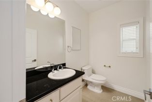 Condominium, 216 Prospect ave, Redondo Beach, CA 90277 - 36