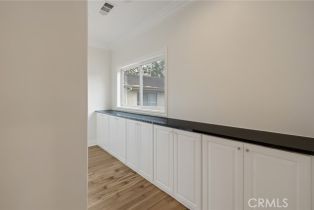 Condominium, 216 Prospect ave, Redondo Beach, CA 90277 - 39