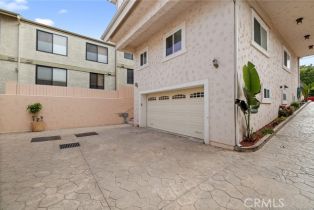 Condominium, 216 Prospect ave, Redondo Beach, CA 90277 - 4