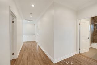 Condominium, 216 Prospect ave, Redondo Beach, CA 90277 - 40