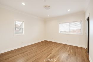 Condominium, 216 Prospect ave, Redondo Beach, CA 90277 - 42