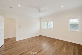 Condominium, 216 Prospect ave, Redondo Beach, CA 90277 - 43