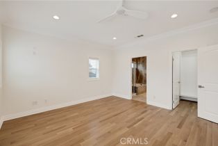 Condominium, 216 Prospect ave, Redondo Beach, CA 90277 - 46