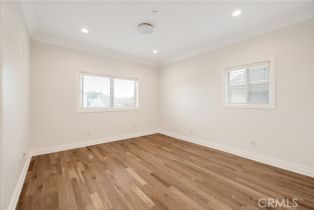 Condominium, 216 Prospect ave, Redondo Beach, CA 90277 - 47