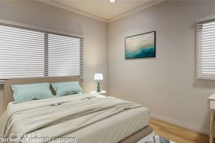 Condominium, 216 Prospect ave, Redondo Beach, CA 90277 - 48